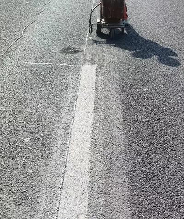西六環02.jpg
